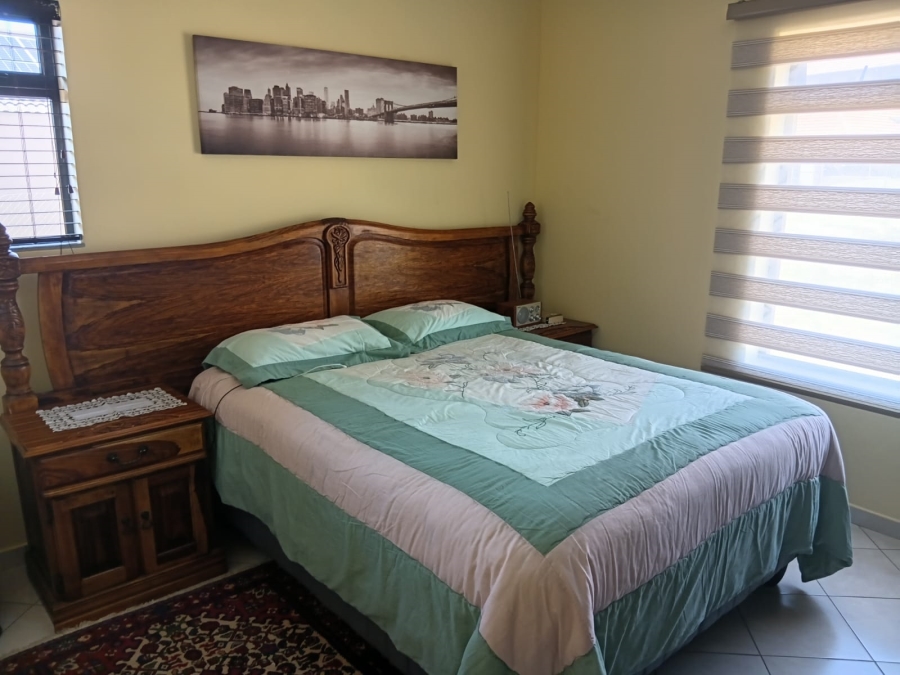 3 Bedroom Property for Sale in Kidds Beach Eastern Cape